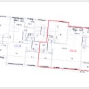 고봉로551번길 이미지