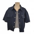 탑아일랜드 이미지