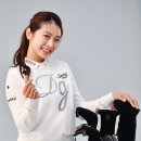 (주)조인트크리에이티브
