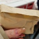 씨유 성수프리미어점 이미지