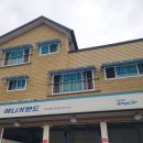 애니카랜드 연수점 이미지