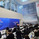 한미의료기기 이미지