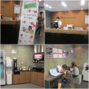 예지미인 - 경주시 충효중앙길 90 | [예지미인-우수후기]예지미인 보관함DIY 클래스에 다녀왔어요!!
