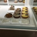 사임당로 91 이미지