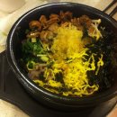 굴마을 낙지촌 이미지