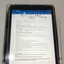 세븐일레븐 부산학장점 | [사상구 왁싱] 인생 첫 브라질리언 왁싱 도전! 학장 '윤달뷰티' 솔직 후기 (위생/통증/주차 정보)
