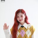 쩡이네