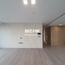 원탑경로당 이미지