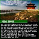 금산슈퍼마켓 이미지