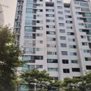 (주)제이에이치바이오홀딩스 이미지