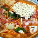 유성즉석떡볶이 - 서구 관저남로25번길 24-11 | 유성즉석떡볶이