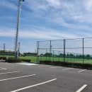 효돈농협주유소 이미지