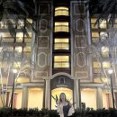 Grand Village | 그랜드 베케이션 클럽 투스카니 빌리지 올랜도 (Hilton Grand Vacations Club Tuscany Village Orlando)