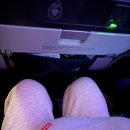 도하 | [신혼여행] 카타르항공 인천-도하-마드리드 탑승 후기