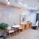 루디아헤어 - 북구 | 루디아헤어