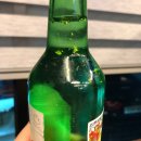 청학어죽