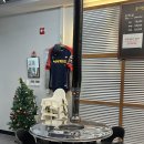 내손중앙로 | 의왕 소고기 맛집 고기 맛과 가성비 넘치는 홍대장소고기 의왕내손점