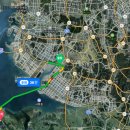 시흥-정왕-시흥-032 이미지