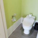 칠포파인비치호텔 이미지