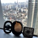 부담없는곳 | 딥티크 차량용 방향제 호환 리필 부담없는 제품 구매 후기