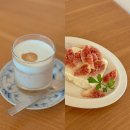 오디너리히어로즈 | 대구 현풍 카페 비슬산 오디너리히어로즈