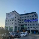 양평군 환경사업소 이미지