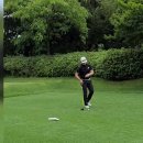 시크릿골프아카데미 이미지