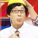 명수유치원 이미지