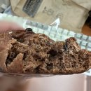 서초대로53길 24 이미지