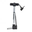 아이워너 이미지