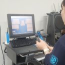 근로복지공단 안산병원 이미지