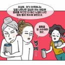 우리동네목욕탕 이미지