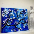 빈센트미술학원 이미지