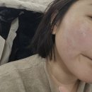 한결코스메틱 - 수성구 화랑로32길 59 | 글루타치온 화이트닝 크림 24시간 델라루즈 코스메틱 후기 미백 크림 안전해요~