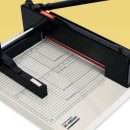 제이투플러스 이미지