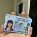 평천로 651 이미지