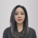 복덩이공인중개사사무소 이미지