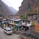 한체대원도 이미지