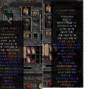 루시아