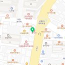 이영달내과의원 이미지