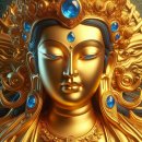 삼성 이건희 회장의 '입체적 사고'로 푸는 명리학: 십성·12운성·12신살의 3차원 해석법 이미지