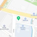 장검길R 네이버블로그