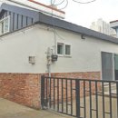 에이도스건축사사무소 이미지