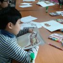 문래동공립작은도서관 이미지