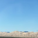 (주)트리플래닛 | 🇺🇸여행 4일차: Go to Las Vegas