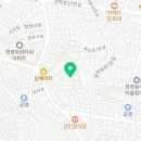 부산펫렛펫택시 이미지