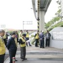 난지빗물펌프장 이미지