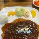 (주)아이제이푸드 이미지