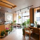 호디박스 이미지