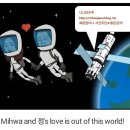 솔샘 당구장 이미지